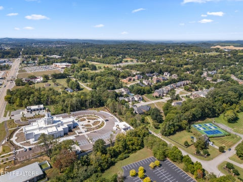 Tiny photo for 200 Cool Springs Blvd, Knoxville, TN 37934 (MLS # 1355778)