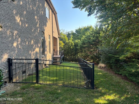 Tiny photo for 200 Cool Springs Blvd, Knoxville, TN 37934 (MLS # 1355778)