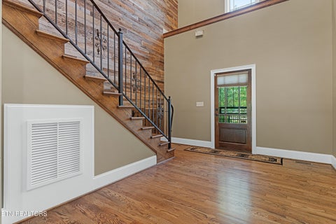 Tiny photo for 200 Cool Springs Blvd, Knoxville, TN 37934 (MLS # 1355778)