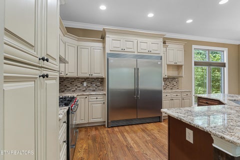 Tiny photo for 200 Cool Springs Blvd, Knoxville, TN 37934 (MLS # 1355778)