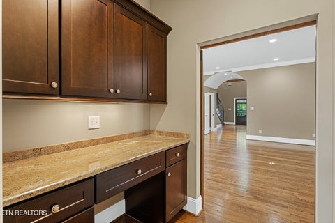 Tiny photo for 200 Cool Springs Blvd, Knoxville, TN 37934 (MLS # 1355778)