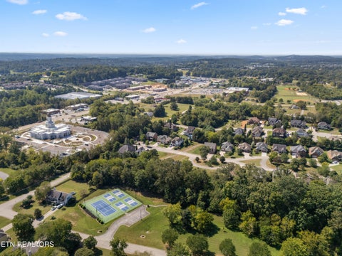 Tiny photo for 200 Cool Springs Blvd, Knoxville, TN 37934 (MLS # 1355778)