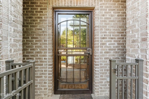 Tiny photo for 200 Cool Springs Blvd, Knoxville, TN 37934 (MLS # 1355778)