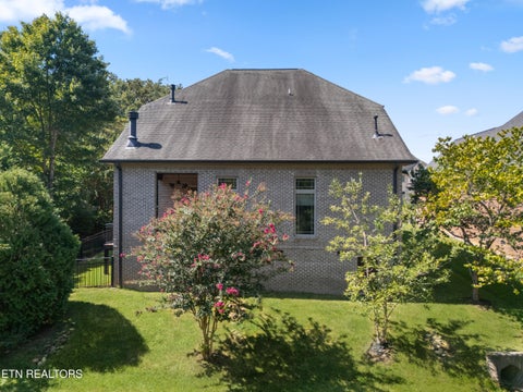 Tiny photo for 200 Cool Springs Blvd, Knoxville, TN 37934 (MLS # 1355778)