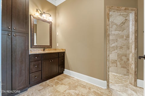 Tiny photo for 200 Cool Springs Blvd, Knoxville, TN 37934 (MLS # 1355778)