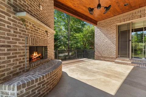 Tiny photo for 200 Cool Springs Blvd, Knoxville, TN 37934 (MLS # 1355778)