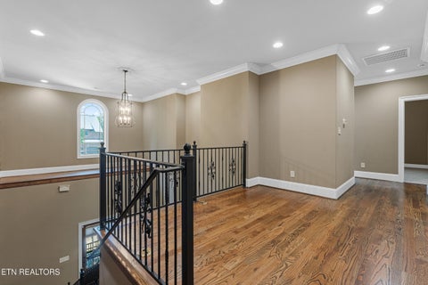 Tiny photo for 200 Cool Springs Blvd, Knoxville, TN 37934 (MLS # 1355778)