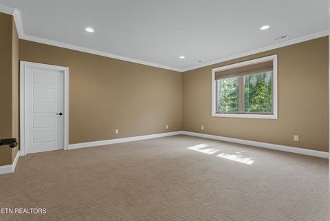 Tiny photo for 200 Cool Springs Blvd, Knoxville, TN 37934 (MLS # 1355778)