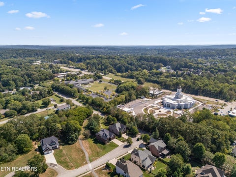 Tiny photo for 200 Cool Springs Blvd, Knoxville, TN 37934 (MLS # 1355778)