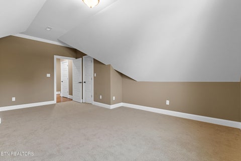 Tiny photo for 200 Cool Springs Blvd, Knoxville, TN 37934 (MLS # 1355778)