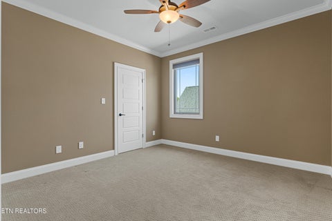 Tiny photo for 200 Cool Springs Blvd, Knoxville, TN 37934 (MLS # 1355778)