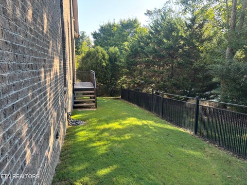 Tiny photo for 200 Cool Springs Blvd, Knoxville, TN 37934 (MLS # 1355778)