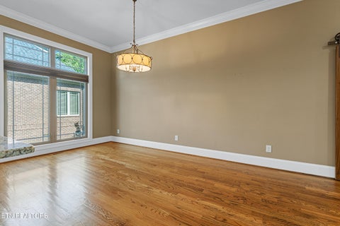 Tiny photo for 200 Cool Springs Blvd, Knoxville, TN 37934 (MLS # 1355778)