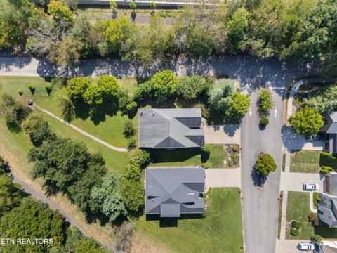 Tiny photo for 200 Cool Springs Blvd, Knoxville, TN 37934 (MLS # 1355778)