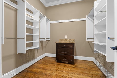 Tiny photo for 200 Cool Springs Blvd, Knoxville, TN 37934 (MLS # 1355778)