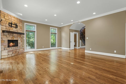 Tiny photo for 200 Cool Springs Blvd, Knoxville, TN 37934 (MLS # 1355778)
