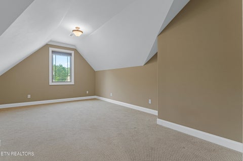 Tiny photo for 200 Cool Springs Blvd, Knoxville, TN 37934 (MLS # 1355778)