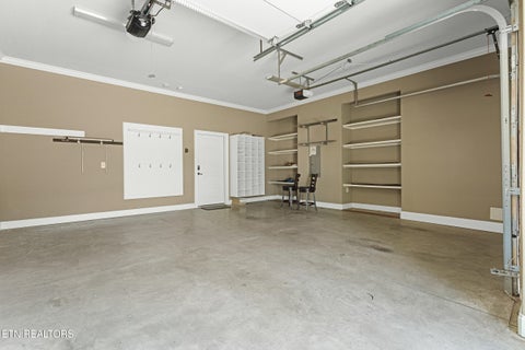 Tiny photo for 200 Cool Springs Blvd, Knoxville, TN 37934 (MLS # 1355778)
