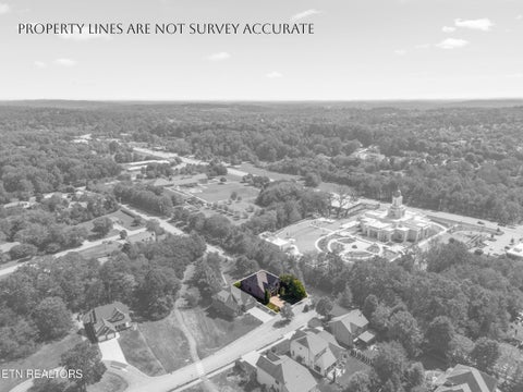 Tiny photo for 200 Cool Springs Blvd, Knoxville, TN 37934 (MLS # 1355778)