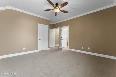 Tiny photo for 200 Cool Springs Blvd, Knoxville, TN 37934 (MLS # 1355778)