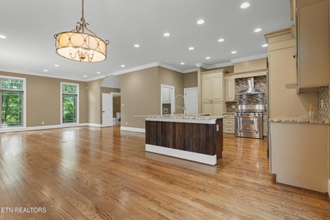 Tiny photo for 200 Cool Springs Blvd, Knoxville, TN 37934 (MLS # 1355778)