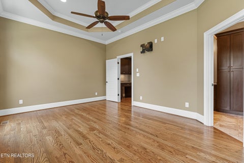 Tiny photo for 200 Cool Springs Blvd, Knoxville, TN 37934 (MLS # 1355778)