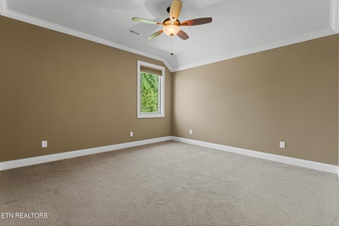 Tiny photo for 200 Cool Springs Blvd, Knoxville, TN 37934 (MLS # 1355778)
