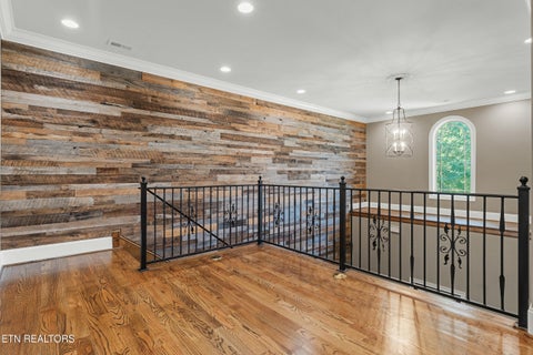 Tiny photo for 200 Cool Springs Blvd, Knoxville, TN 37934 (MLS # 1355778)