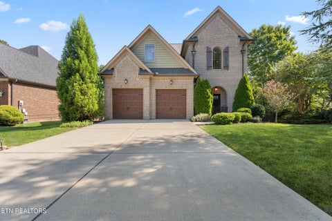 Tiny photo for 200 Cool Springs Blvd, Knoxville, TN 37934 (MLS # 1355778)