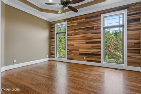 Tiny photo for 200 Cool Springs Blvd, Knoxville, TN 37934 (MLS # 1355778)