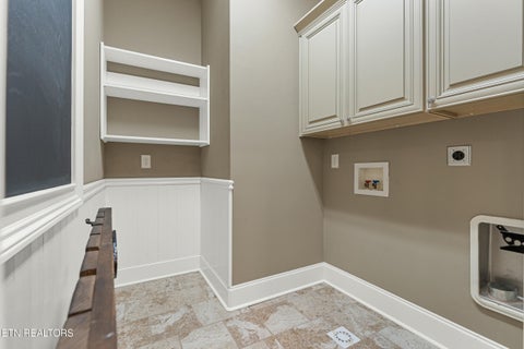 Tiny photo for 200 Cool Springs Blvd, Knoxville, TN 37934 (MLS # 1355778)