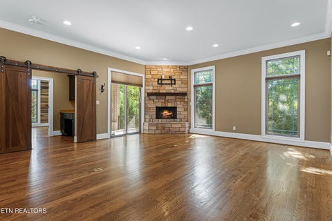 Tiny photo for 200 Cool Springs Blvd, Knoxville, TN 37934 (MLS # 1355778)