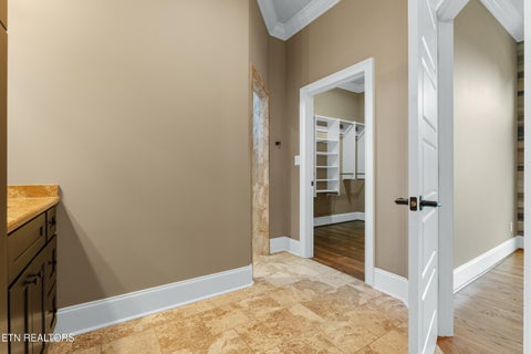 Tiny photo for 200 Cool Springs Blvd, Knoxville, TN 37934 (MLS # 1355778)