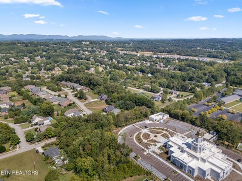 Tiny photo for 200 Cool Springs Blvd, Knoxville, TN 37934 (MLS # 1355778)