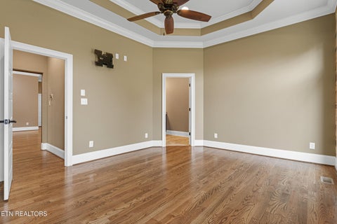 Tiny photo for 200 Cool Springs Blvd, Knoxville, TN 37934 (MLS # 1355778)