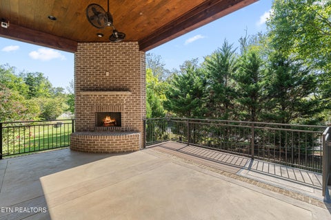 Tiny photo for 200 Cool Springs Blvd, Knoxville, TN 37934 (MLS # 1355778)