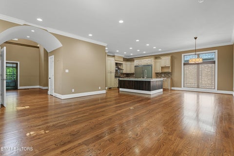 Tiny photo for 200 Cool Springs Blvd, Knoxville, TN 37934 (MLS # 1355778)