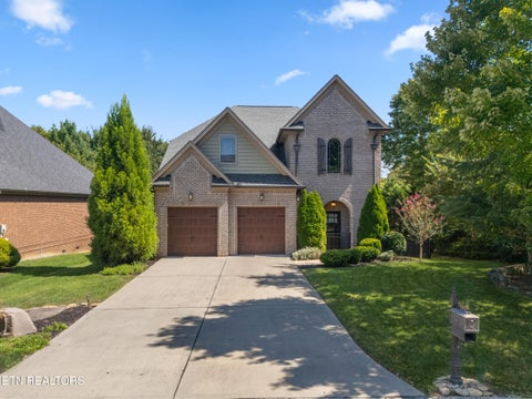 Tiny photo for 200 Cool Springs Blvd, Knoxville, TN 37934 (MLS # 1355778)