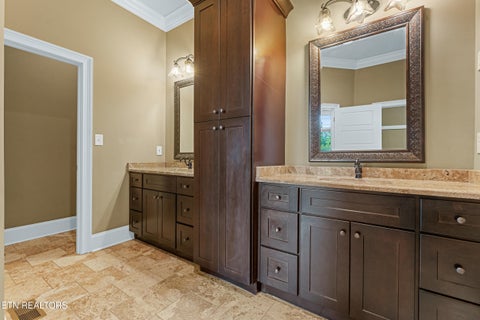 Tiny photo for 200 Cool Springs Blvd, Knoxville, TN 37934 (MLS # 1355778)