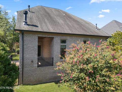 Tiny photo for 200 Cool Springs Blvd, Knoxville, TN 37934 (MLS # 1355778)