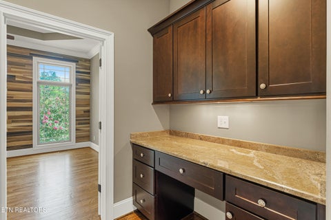Tiny photo for 200 Cool Springs Blvd, Knoxville, TN 37934 (MLS # 1355778)