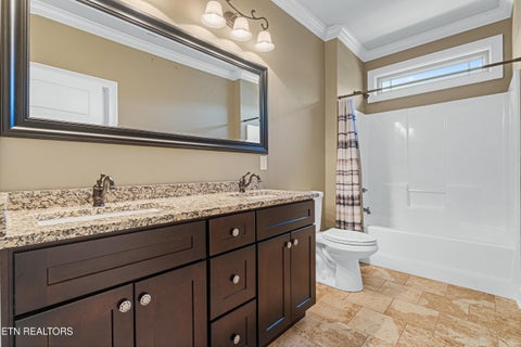 Tiny photo for 200 Cool Springs Blvd, Knoxville, TN 37934 (MLS # 1355778)