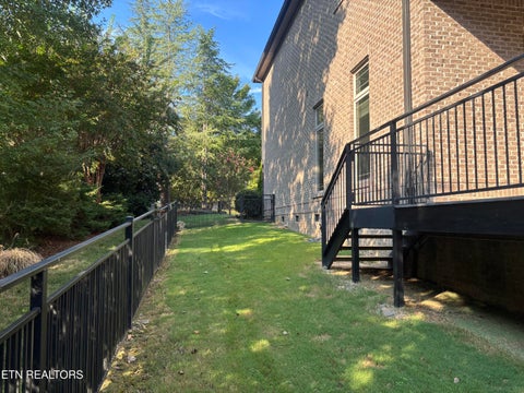 Tiny photo for 200 Cool Springs Blvd, Knoxville, TN 37934 (MLS # 1355778)
