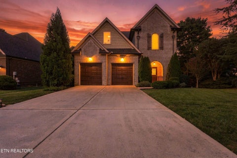 Tiny photo for 200 Cool Springs Blvd, Knoxville, TN 37934 (MLS # 1355778)