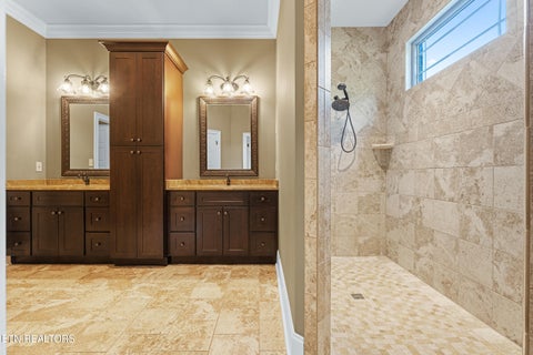 Tiny photo for 200 Cool Springs Blvd, Knoxville, TN 37934 (MLS # 1355778)
