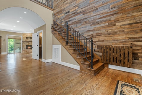 Tiny photo for 200 Cool Springs Blvd, Knoxville, TN 37934 (MLS # 1355778)