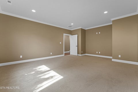Tiny photo for 200 Cool Springs Blvd, Knoxville, TN 37934 (MLS # 1355778)