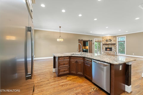 Tiny photo for 200 Cool Springs Blvd, Knoxville, TN 37934 (MLS # 1355778)