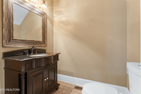 Tiny photo for 200 Cool Springs Blvd, Knoxville, TN 37934 (MLS # 1355778)