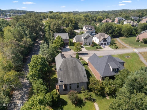 Tiny photo for 200 Cool Springs Blvd, Knoxville, TN 37934 (MLS # 1355778)